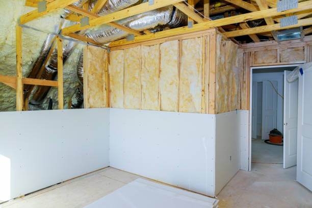 Best Specialty Insulation in Montgomery, TX