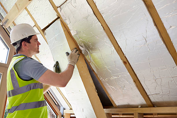 Best Insulation Materials and Products in Montgomery, TX